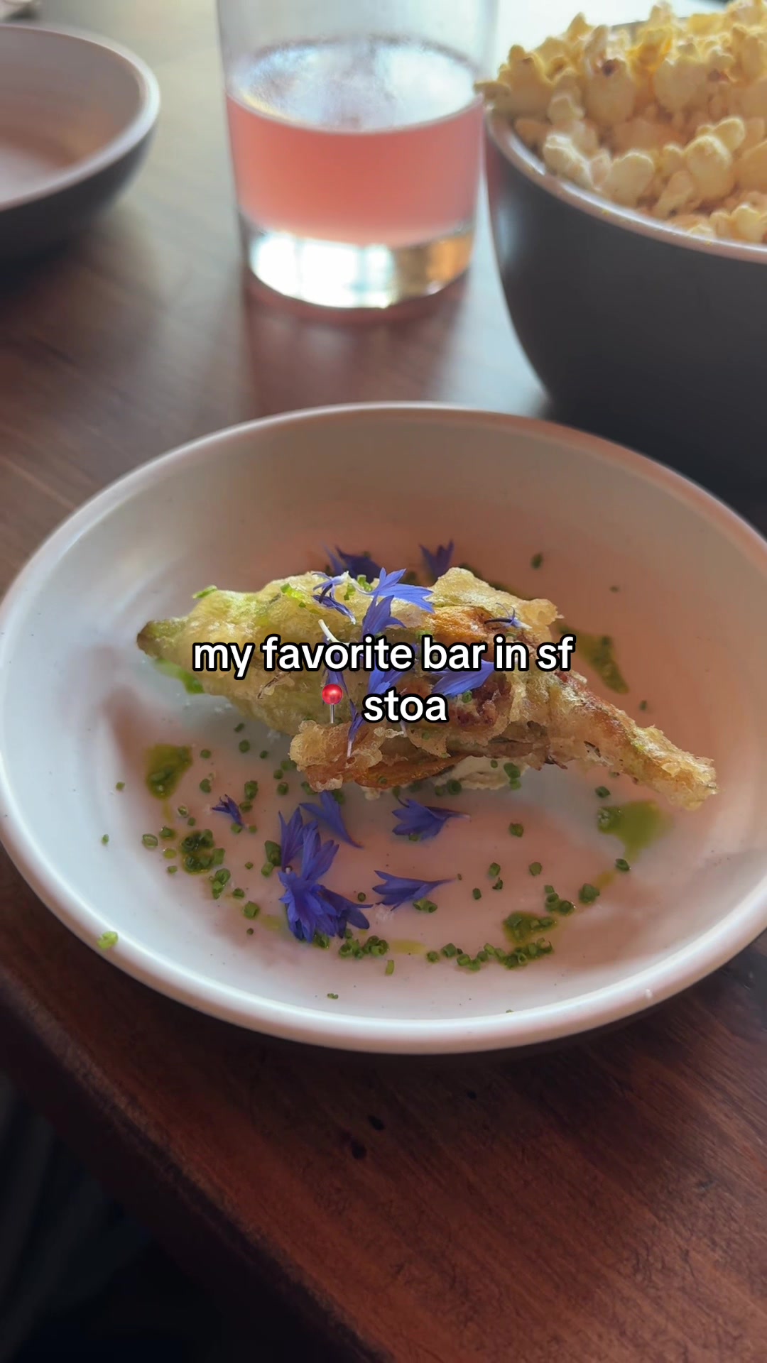 @avocadoallison