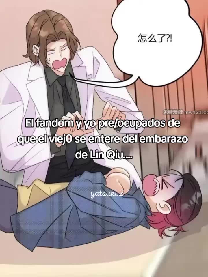 @Ale&diams;️💫&diams;️