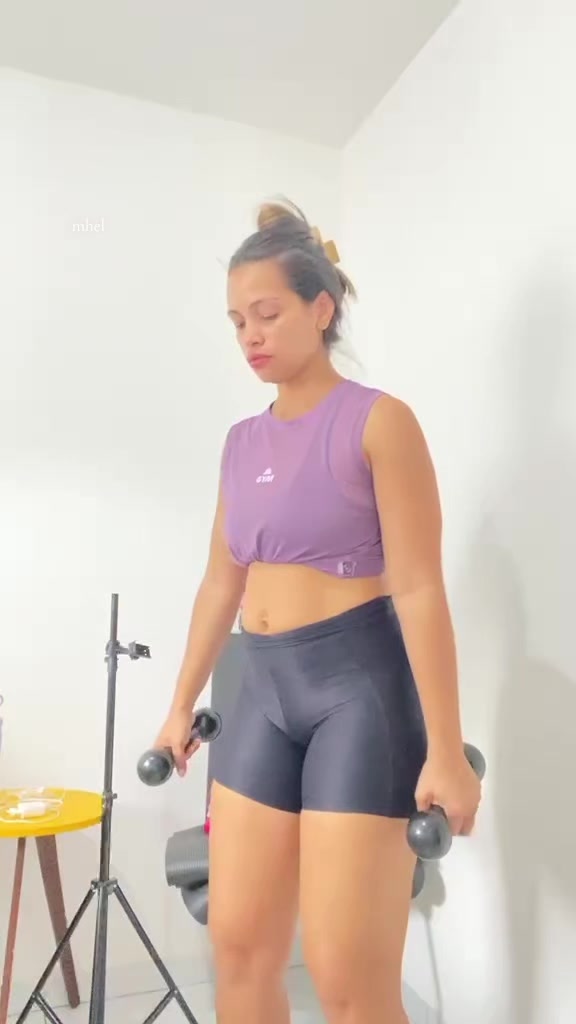 @mujereshermosasenlicra