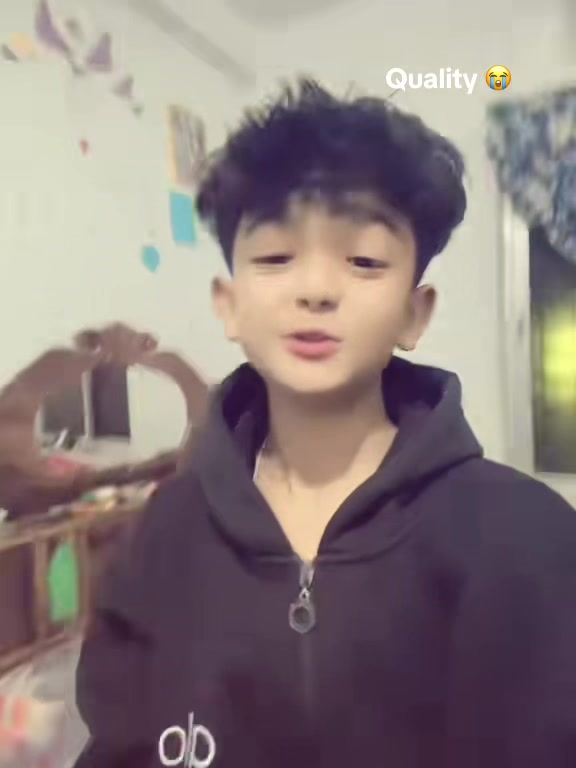 @J