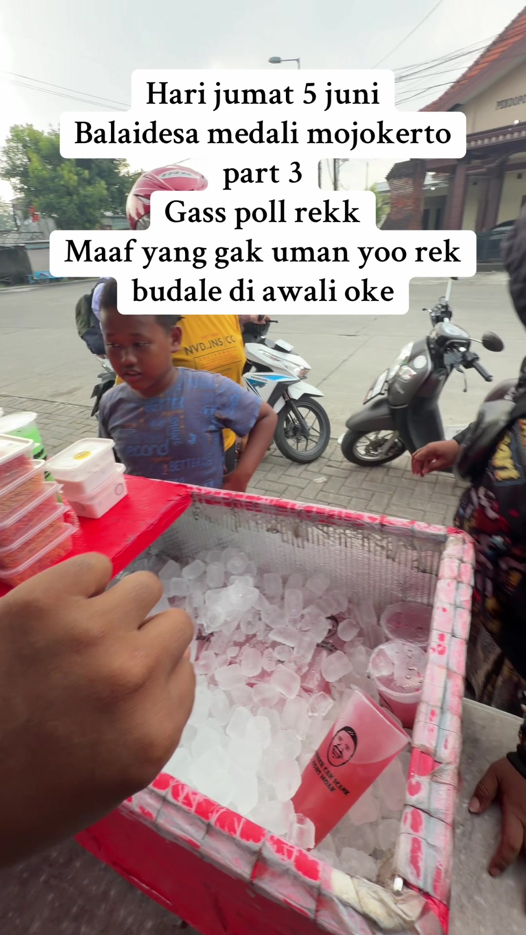 @icankgakbahayata