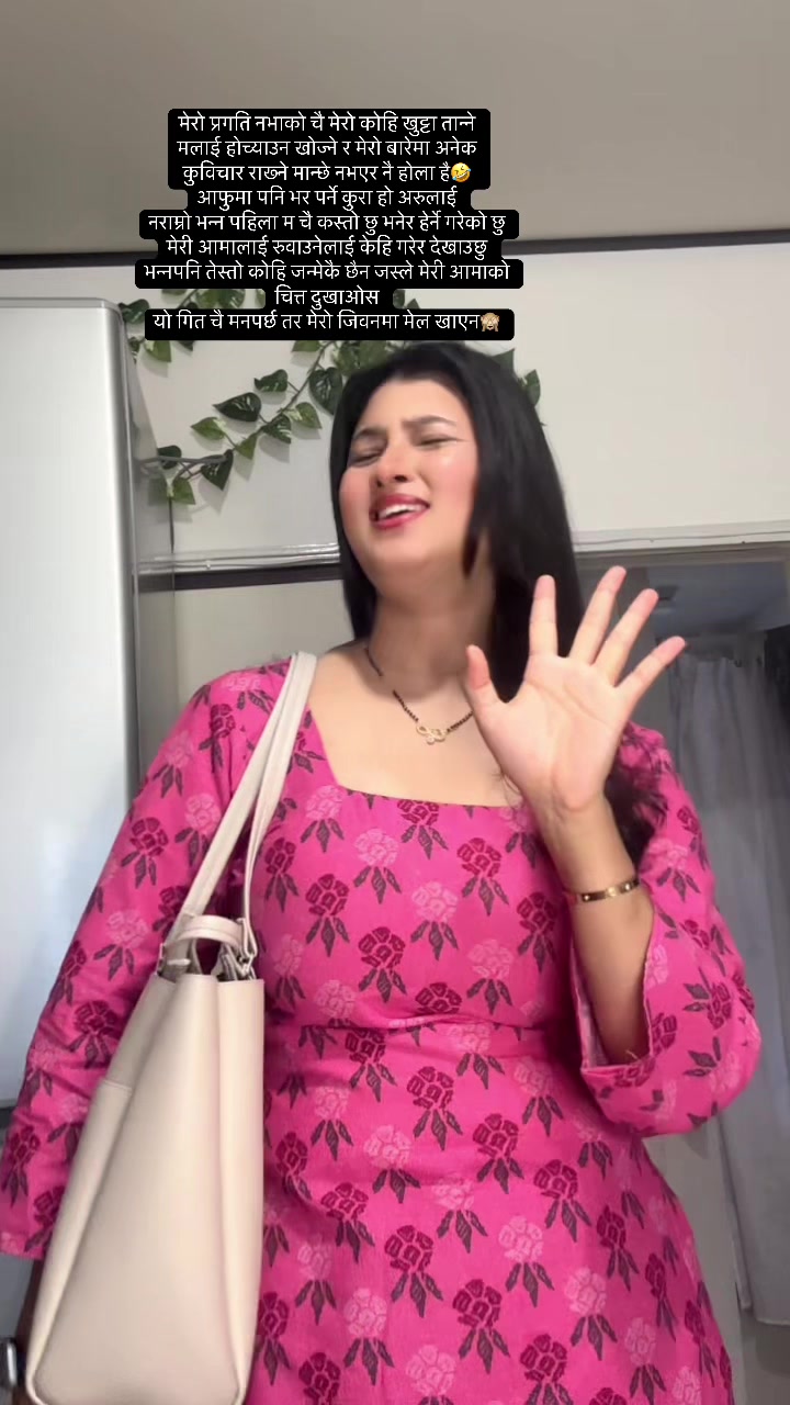 @Anusha___ॐ