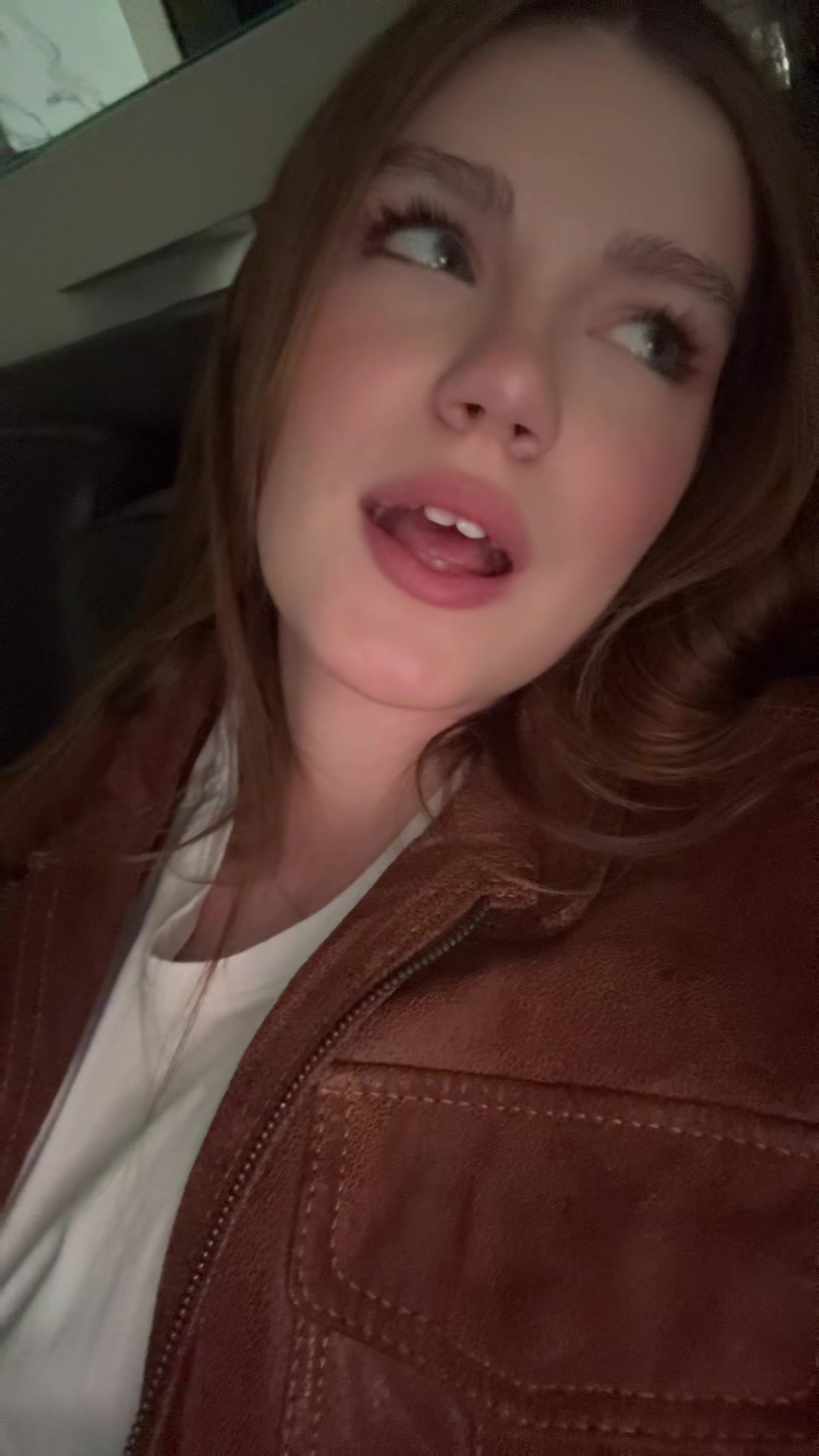@julia