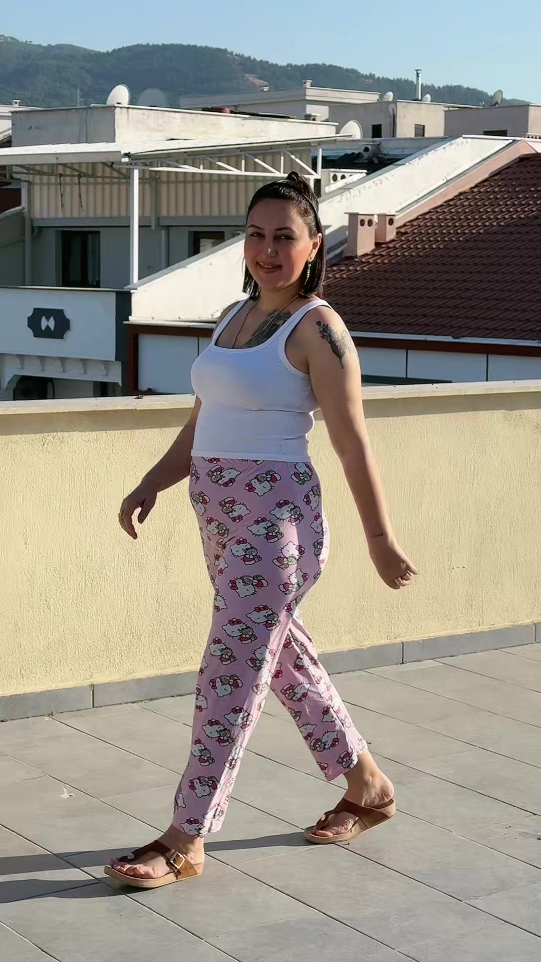 @Manisa Çiğdem