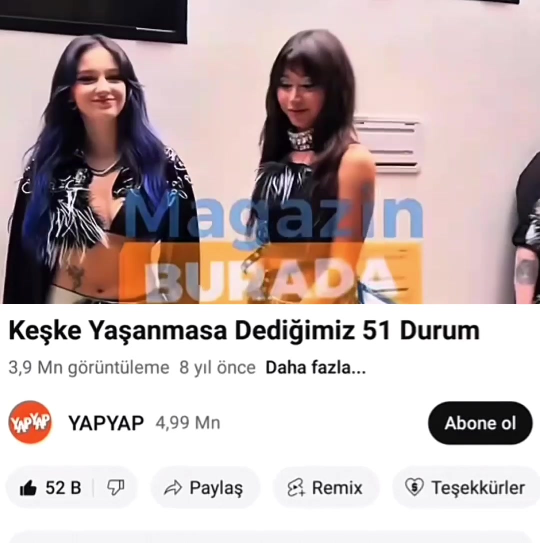 @lidyuw