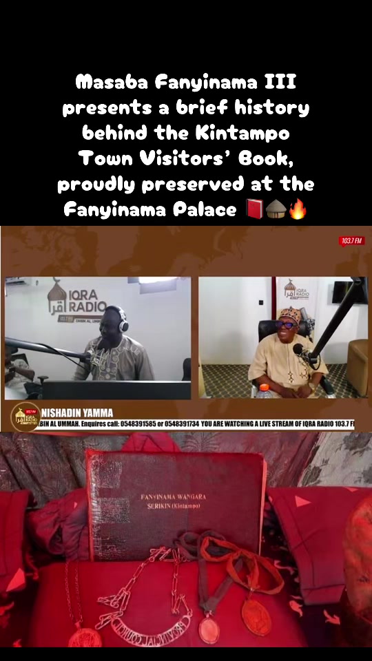 @𝔽𝕒𝕟𝕪𝕚𝕟𝕒𝕞𝕒𝕋𝕧 ❤️🤴👑