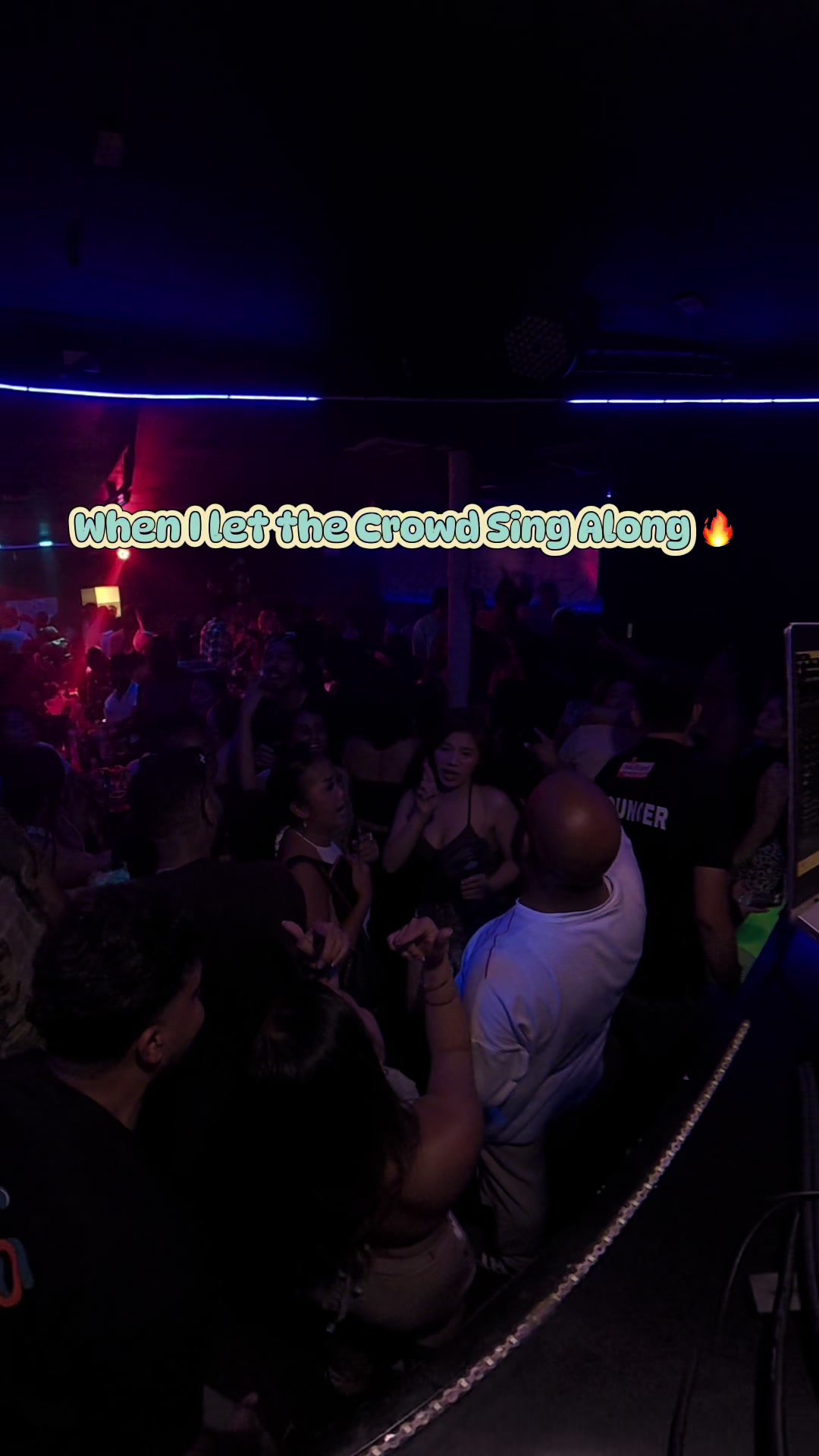 @DJ Dice