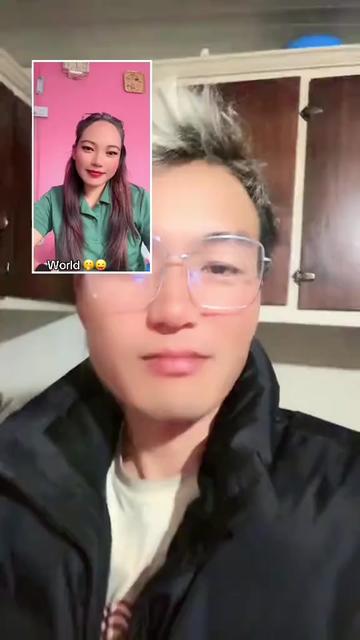 @Jhon kirati maila Mukhiya🇨🇭