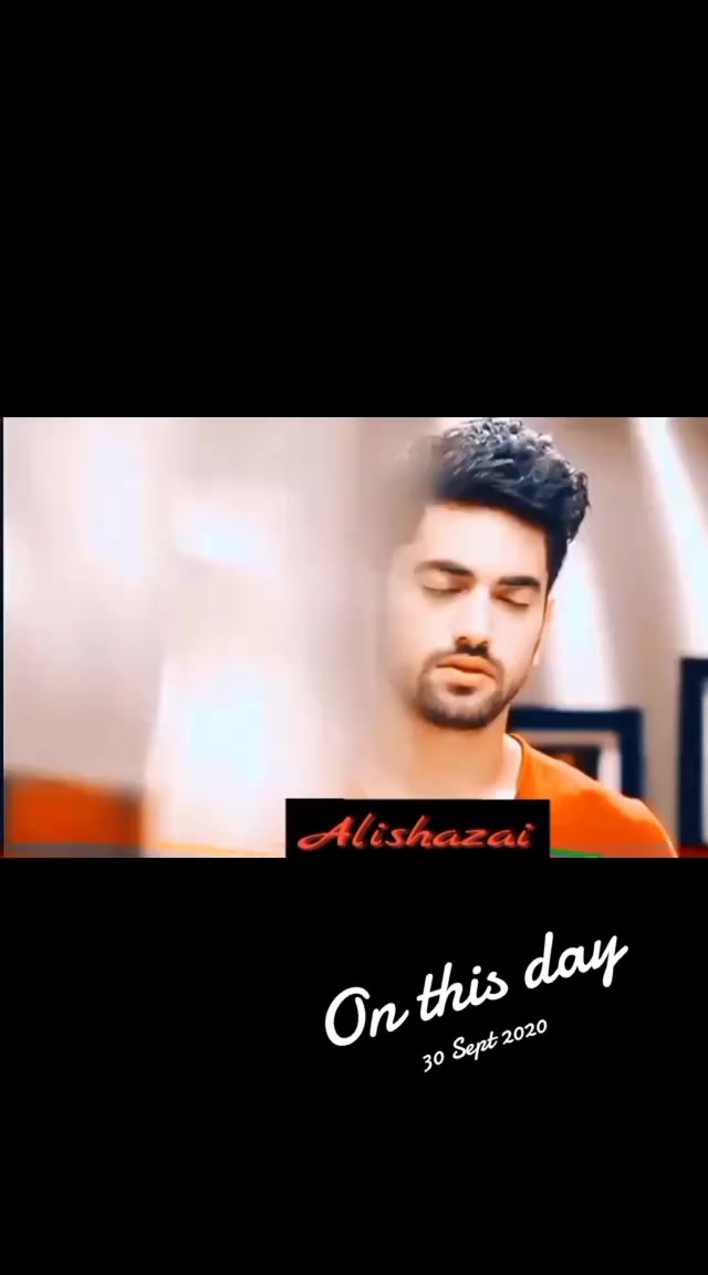 @Alishapanwar