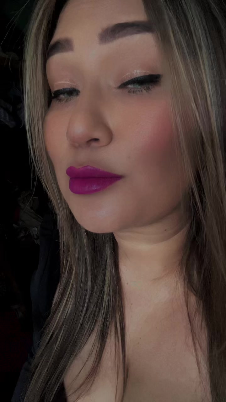 @❣︎Ela Hernández♥︎♡︎