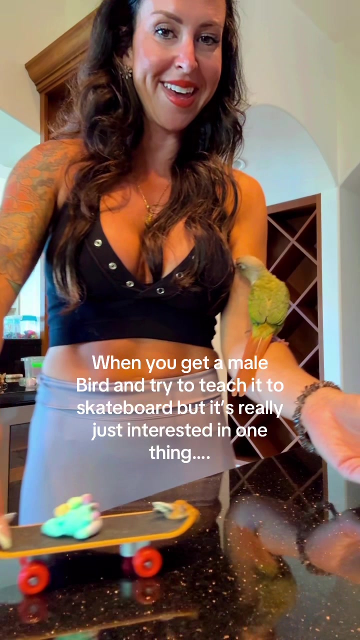 @anitafitmomlive