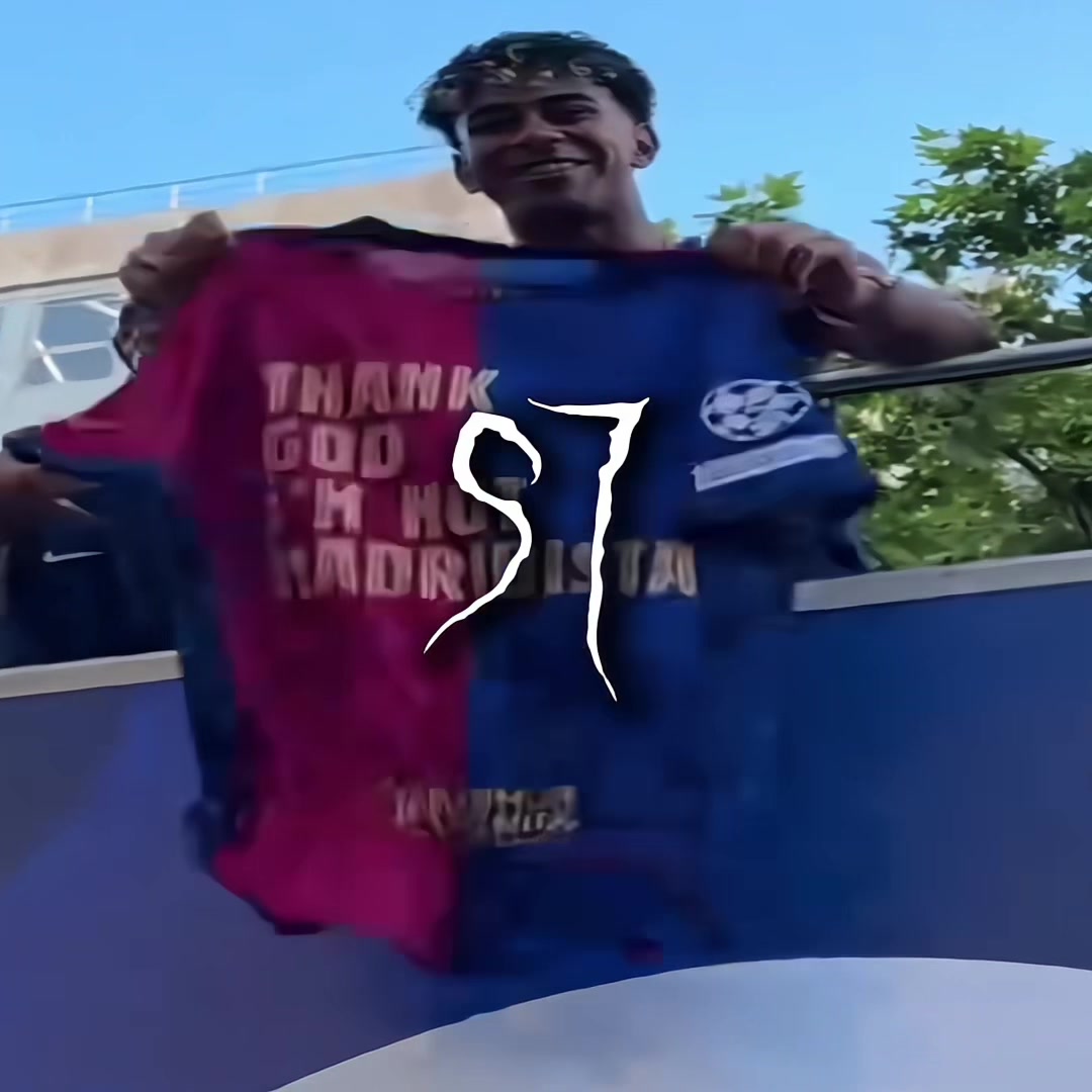 @S7 slayzzz!๐๐ฅ
