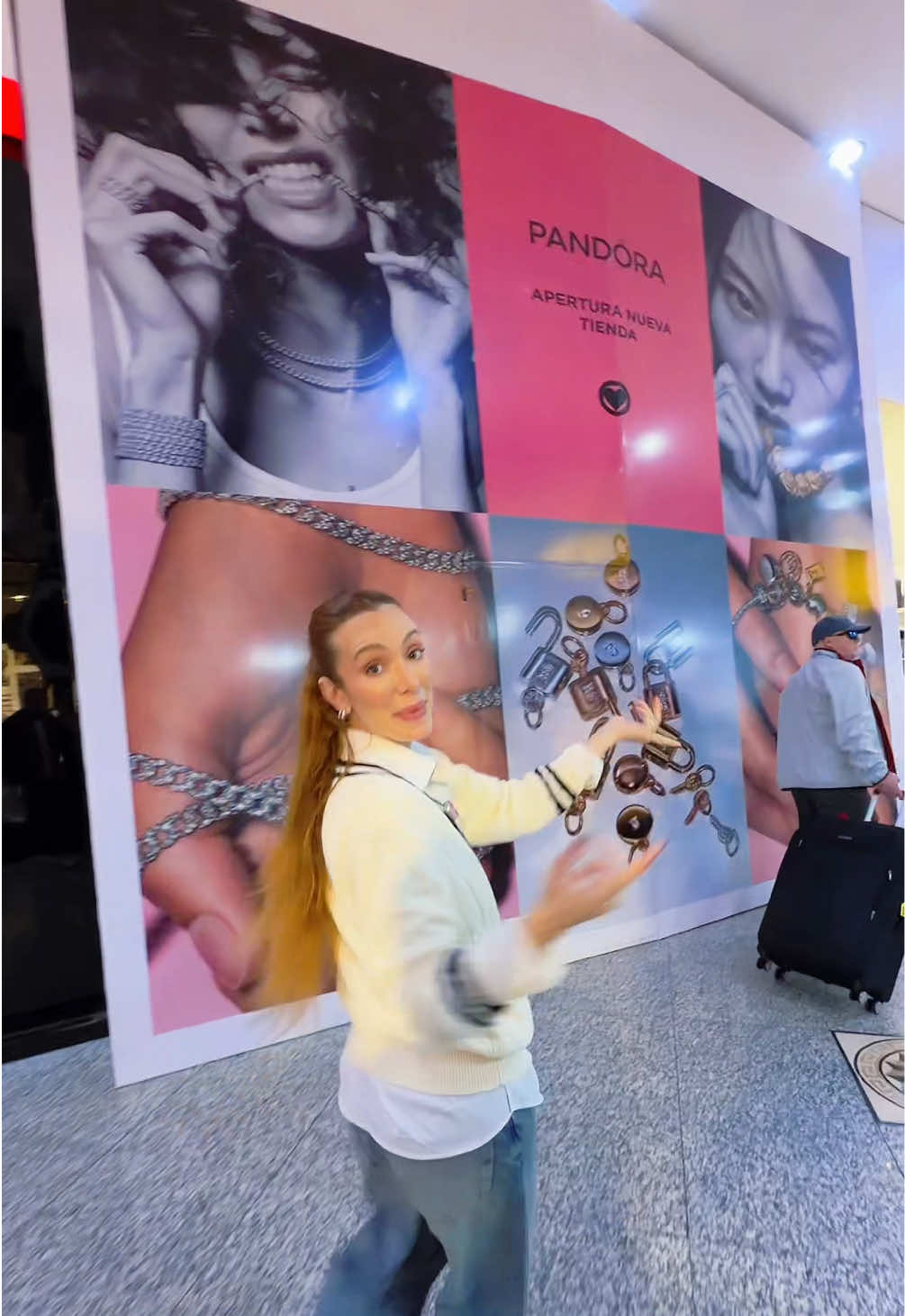 @Guia de Compras Paraguai