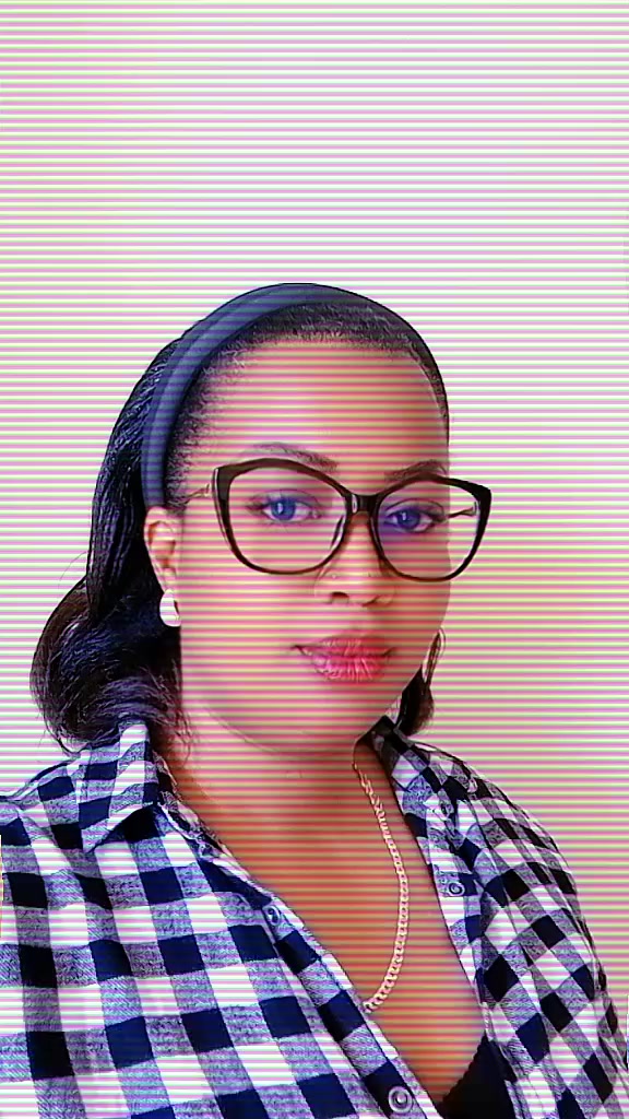@ornella néné