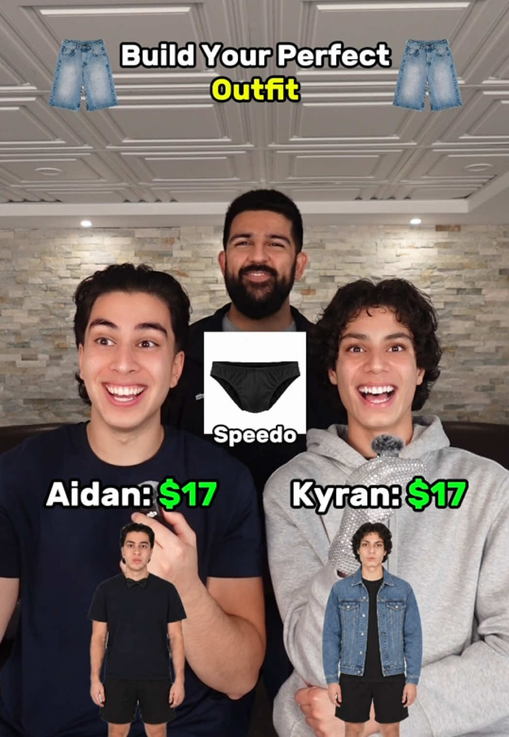 @CrossOverBros