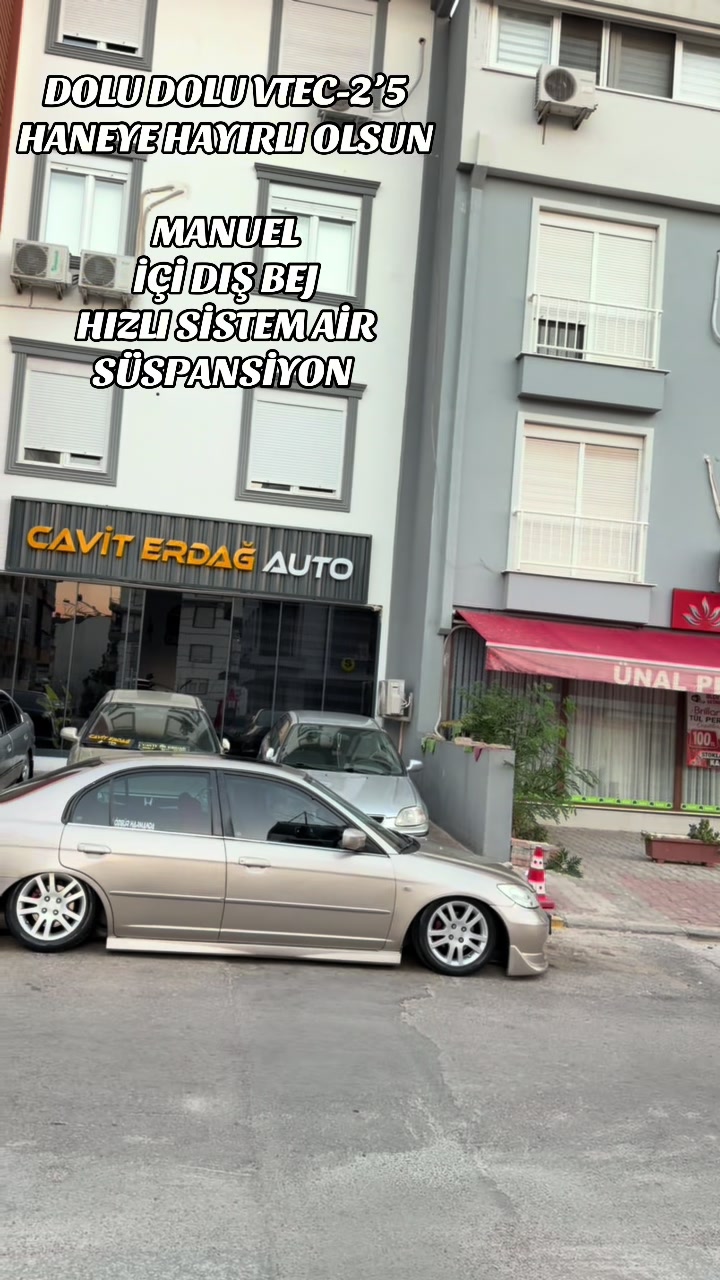 @Cavit Erdağ