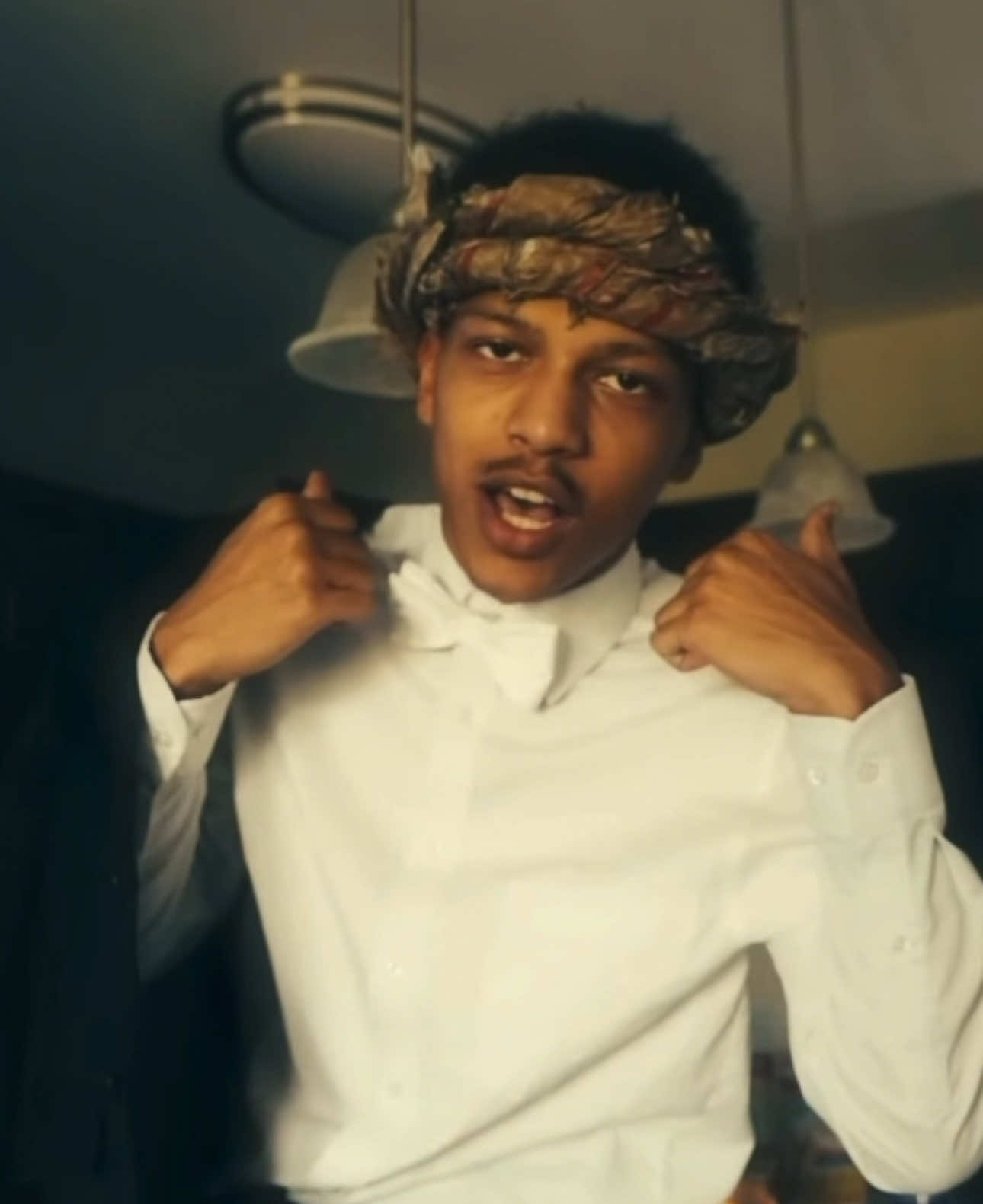 @TopKidLyrics