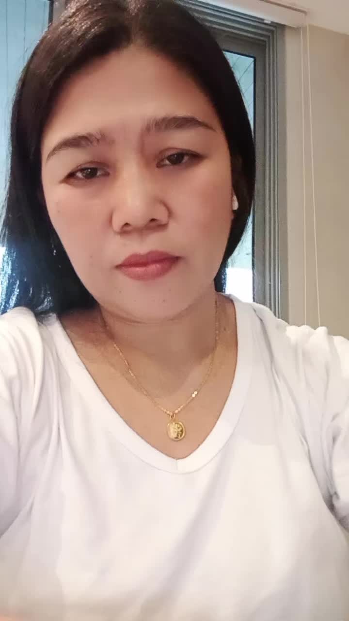 @Leah Buendia
