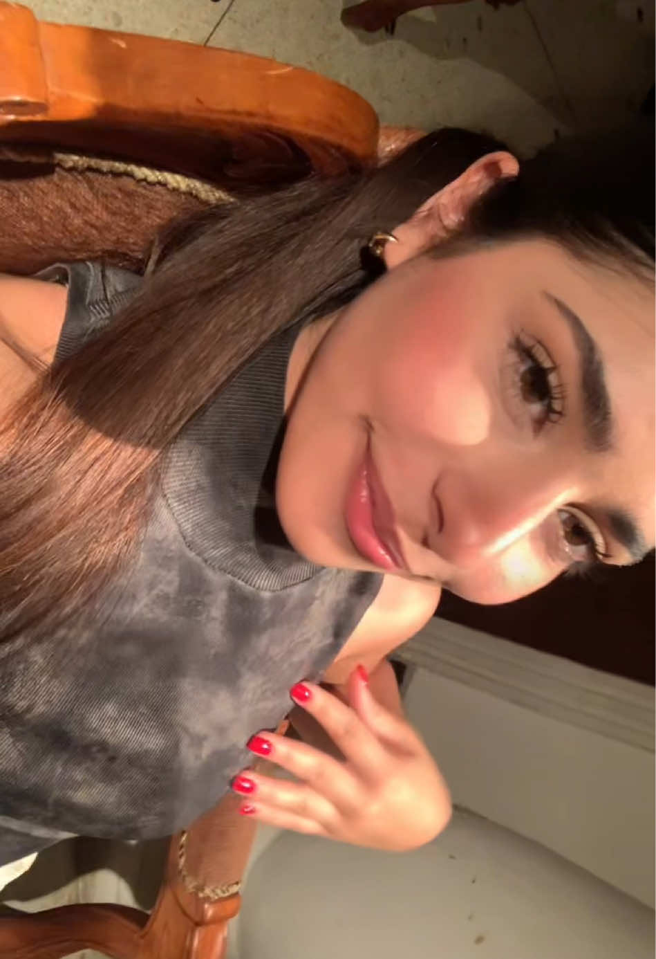 @hanadynaime