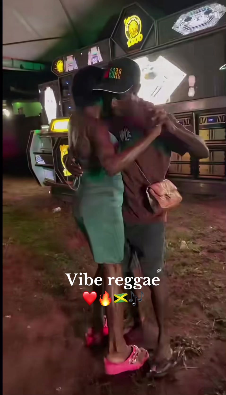 @Gerente_kleo_sousa08🇯🇲🔥📸