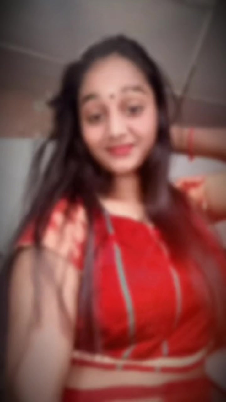 @𝐸𝑦𝑒𝑠 𝑘𝑖𝑙𝑙𝑒𝑟🪽👀💙