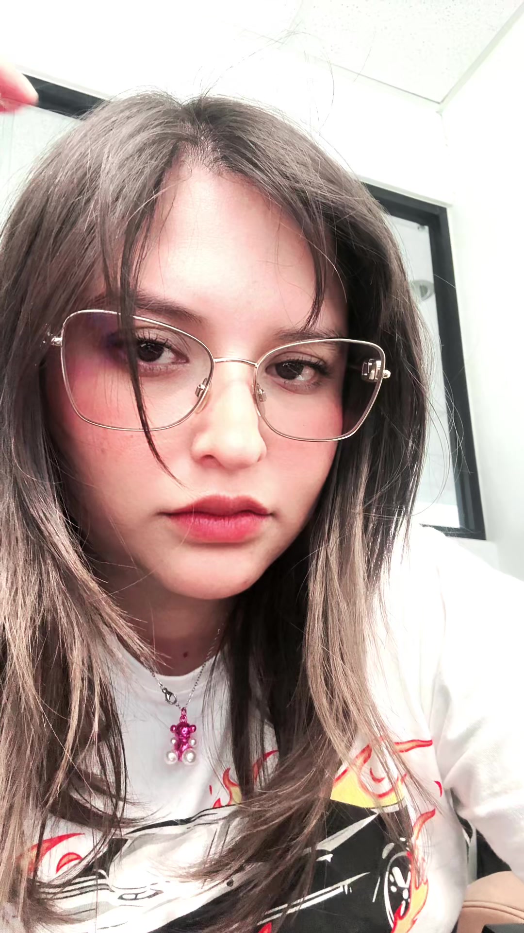 @N&eacute;mesisAkai009🕯️