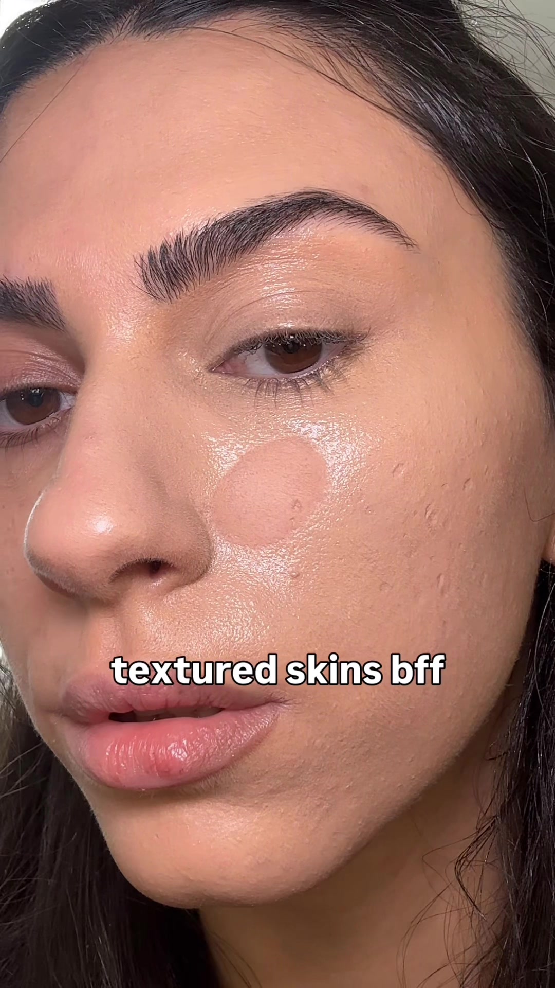 @Beautybyminks
