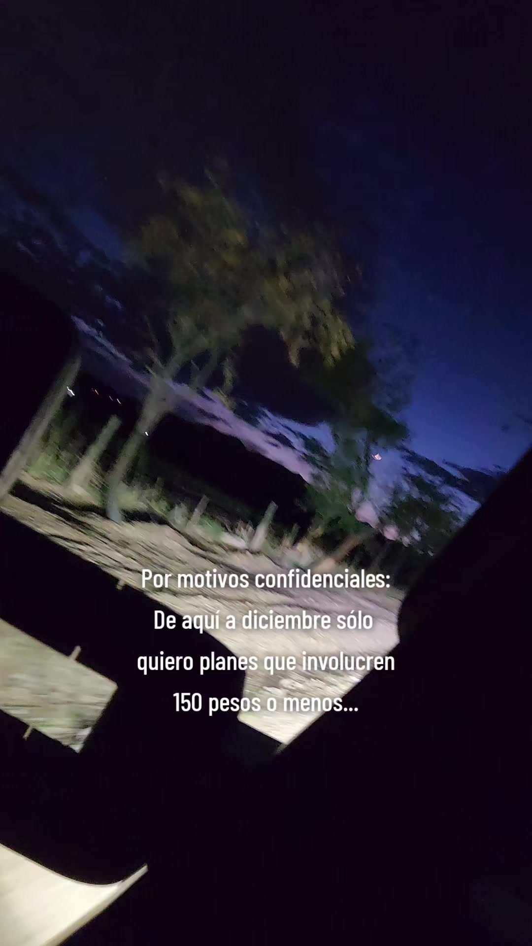 @El De La 450 Negra