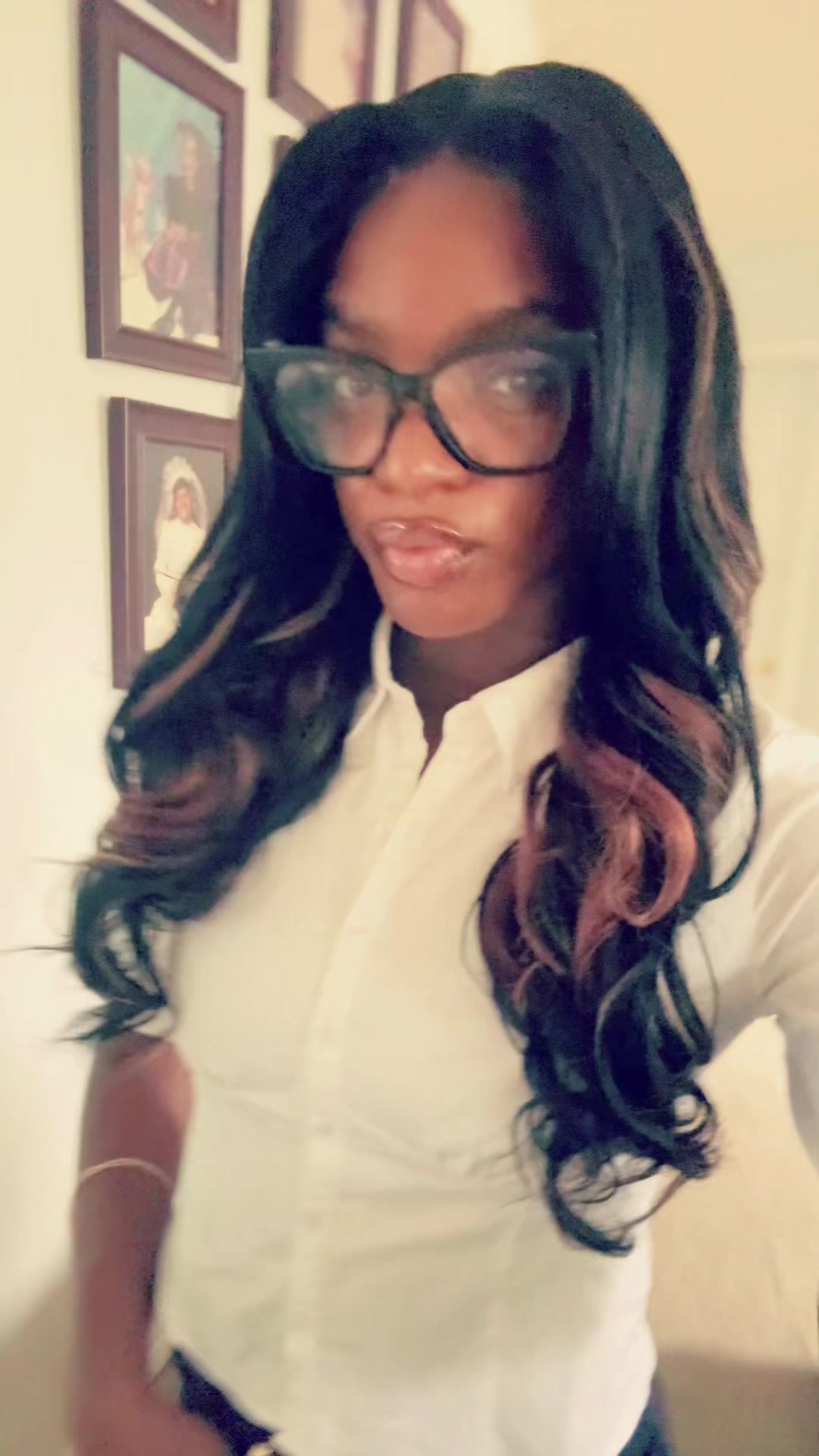 @Pr3ttygirl101