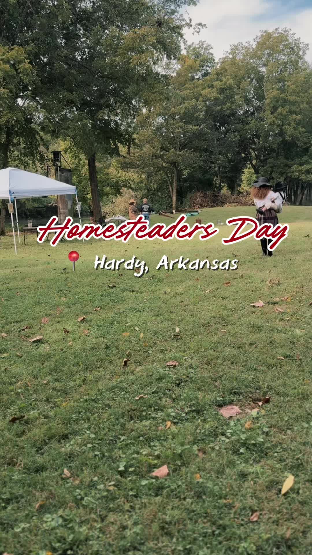 @thomasfamilygoes