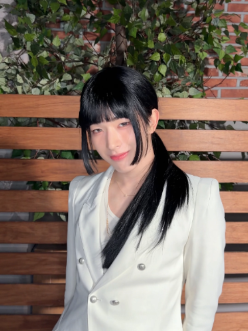 @NEXZ