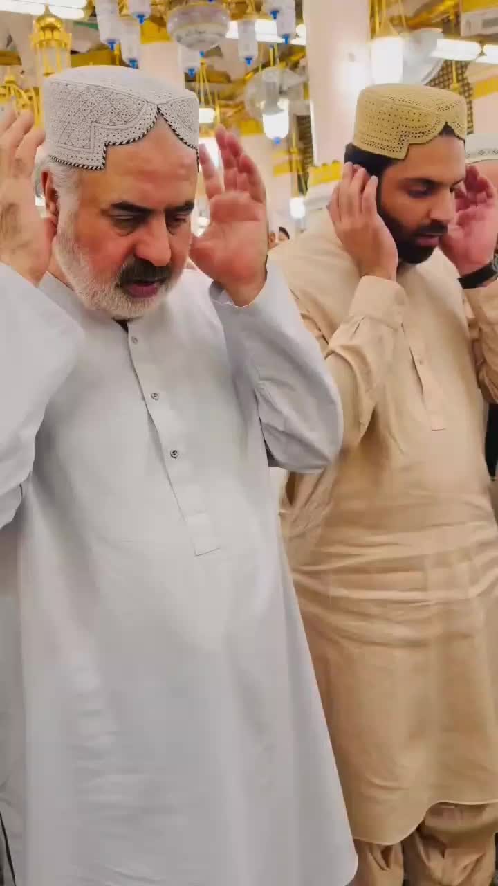 @🌟Asad خدرانی🔥✨