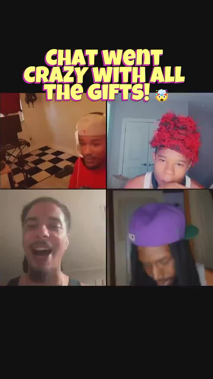 @jhfoetv
