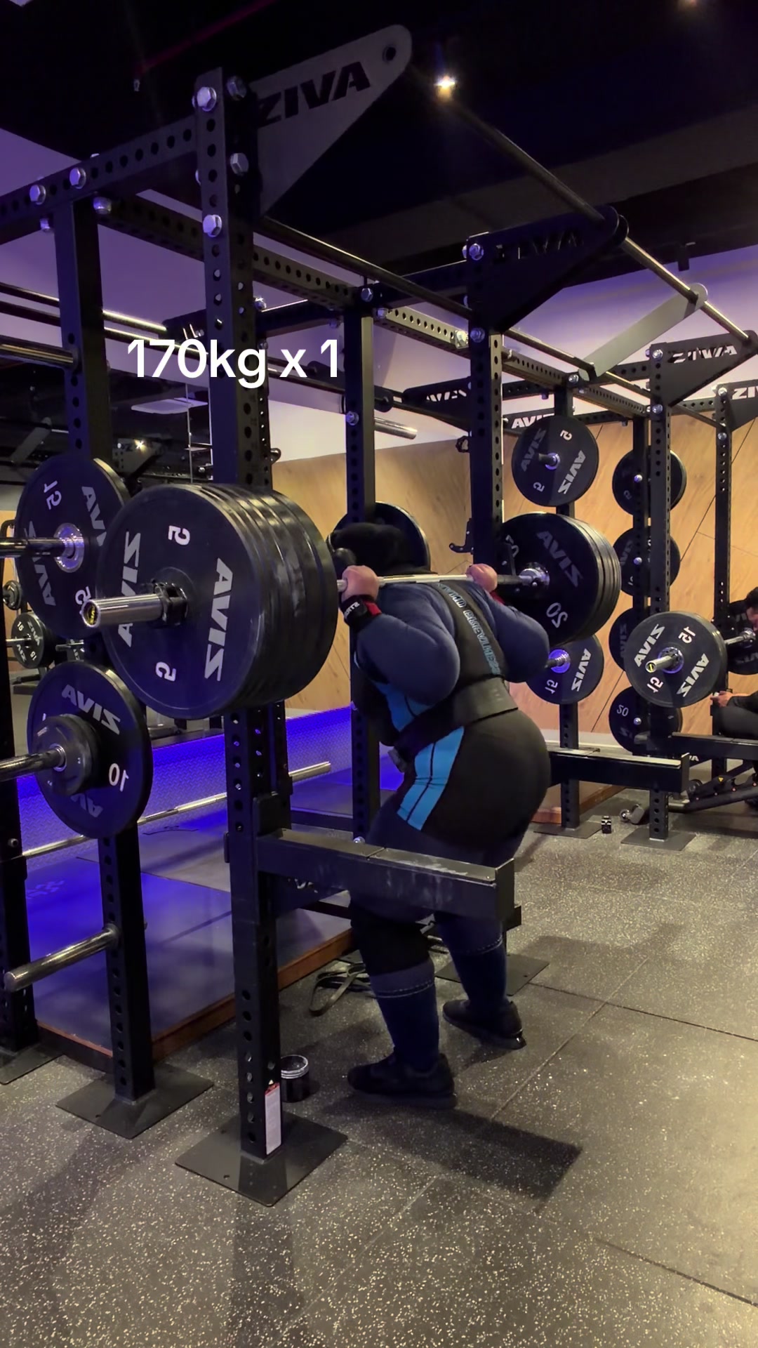 @ichalovelift🏋🏻♀️