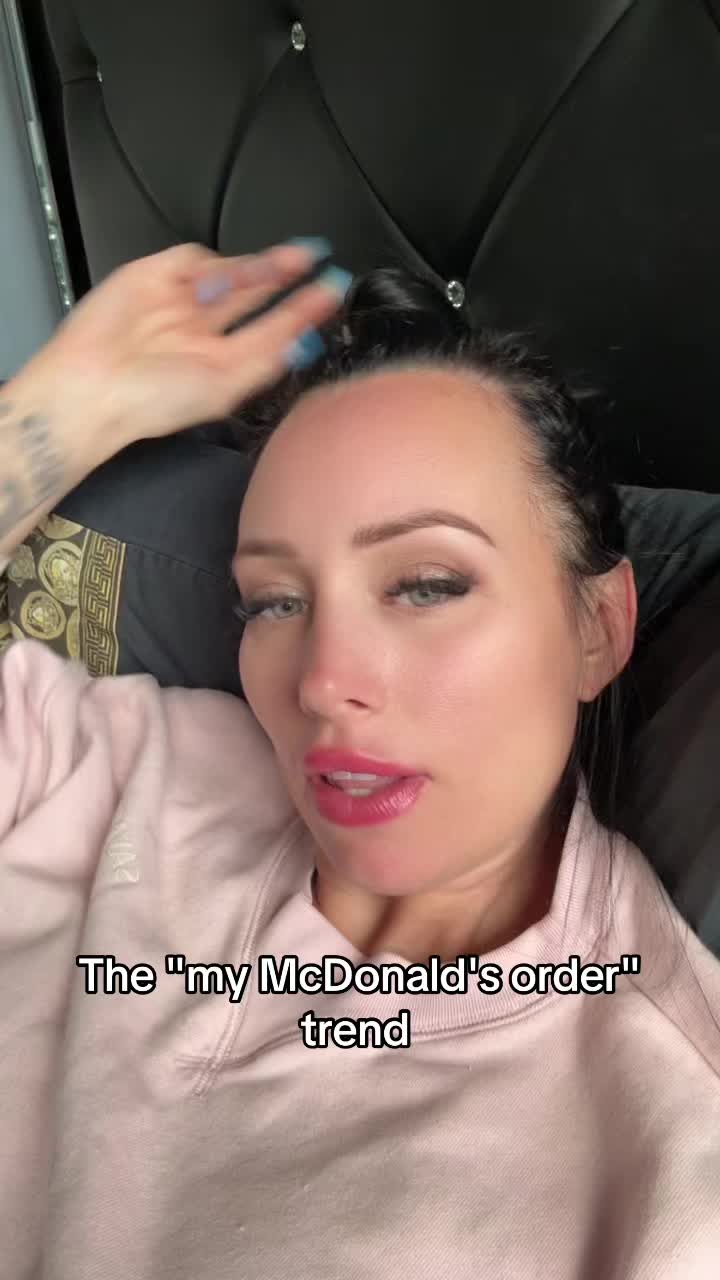 @moneybirdettexo