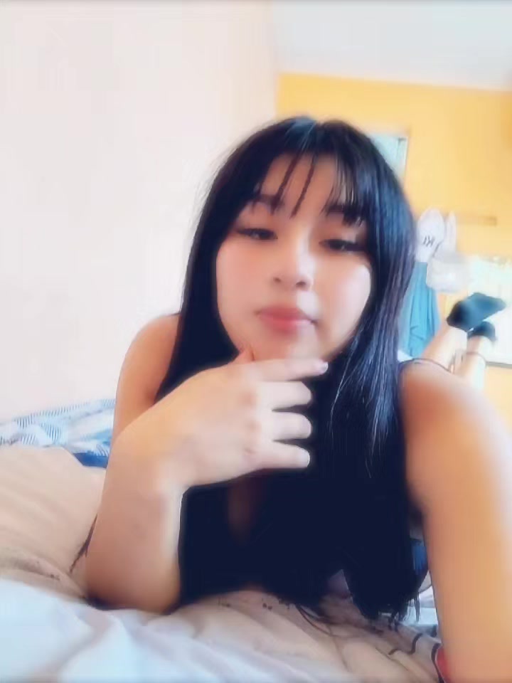 @Is Mar