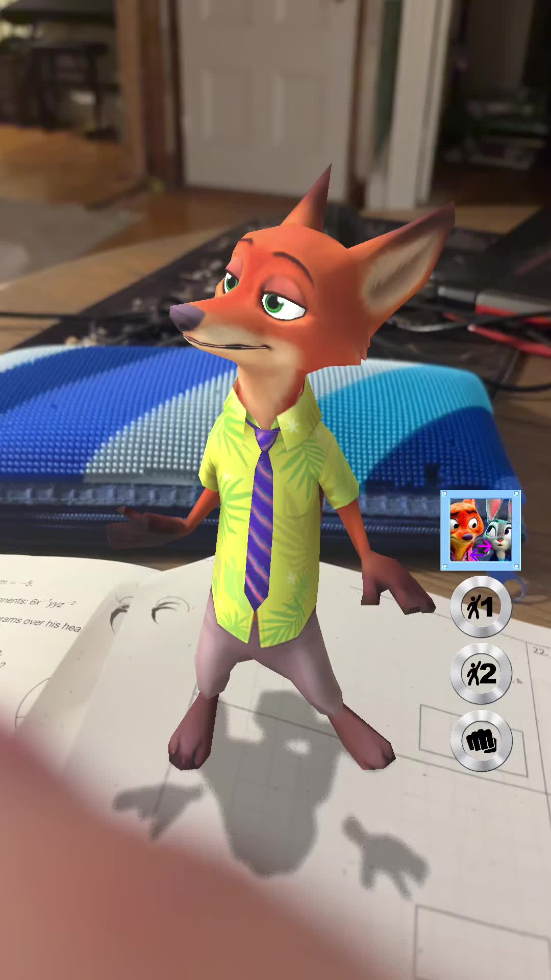 @coleismonkey
