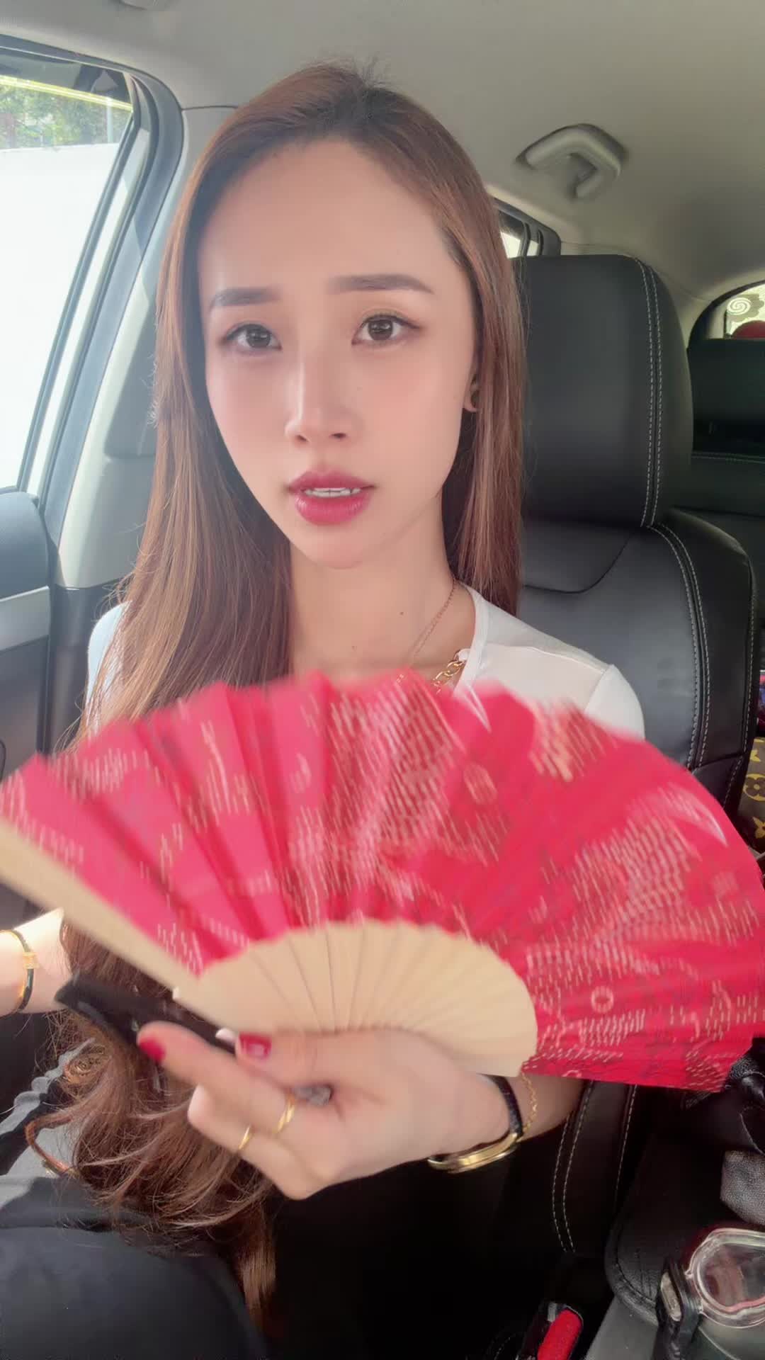 @BabyRed92