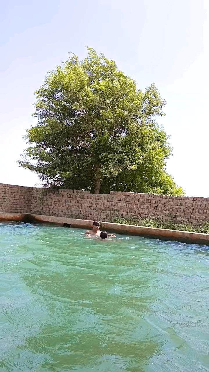@Jalalpur Peer wala Khan bela