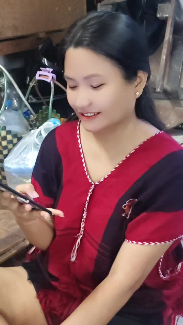 @ချစ်ငယ်&hearts;️&hearts;️&hearts;️