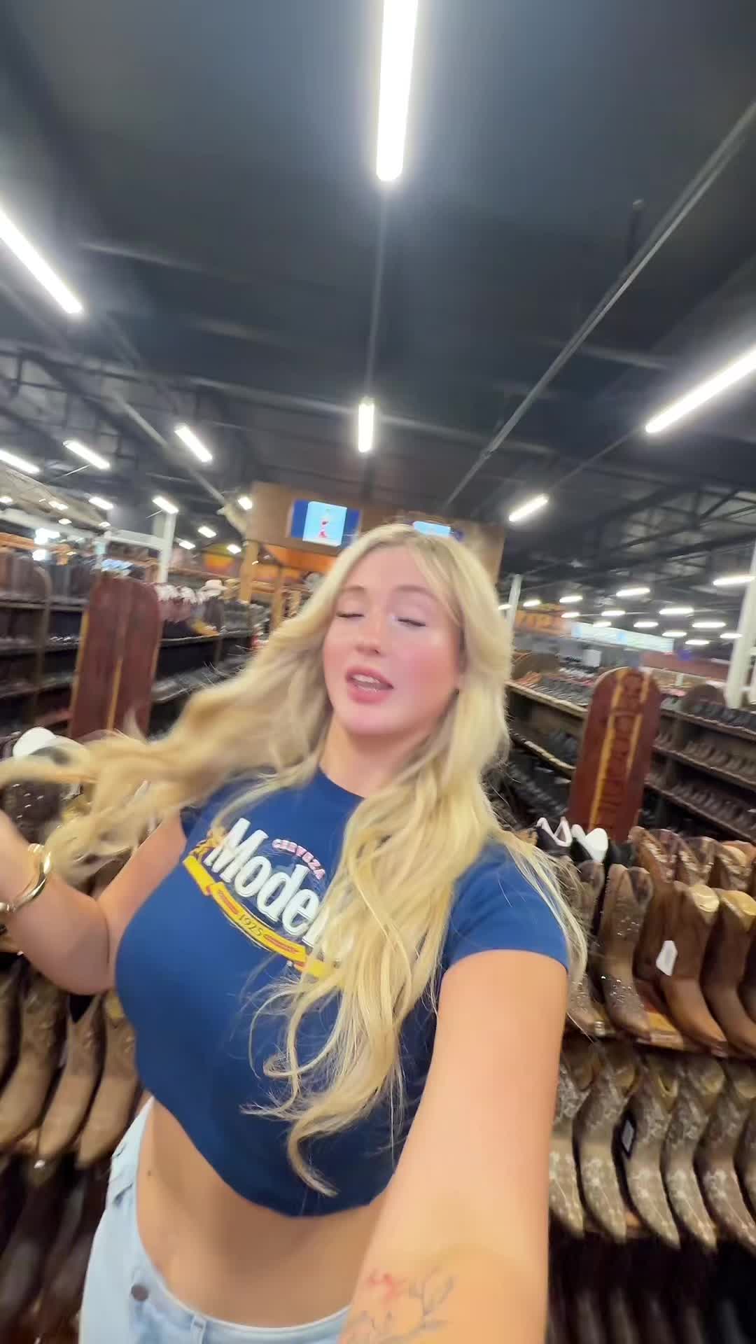 @Kayla rose