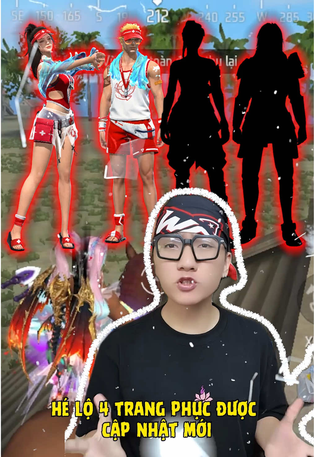 @Hùng Cam Đây Nè
