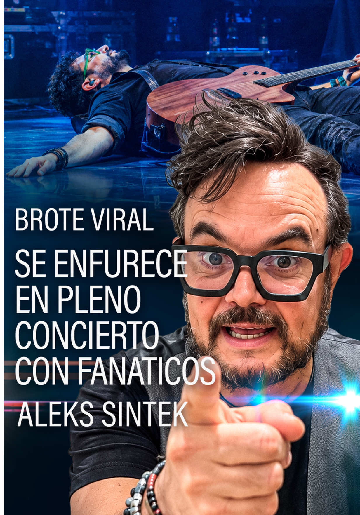 @Candrés Peredo