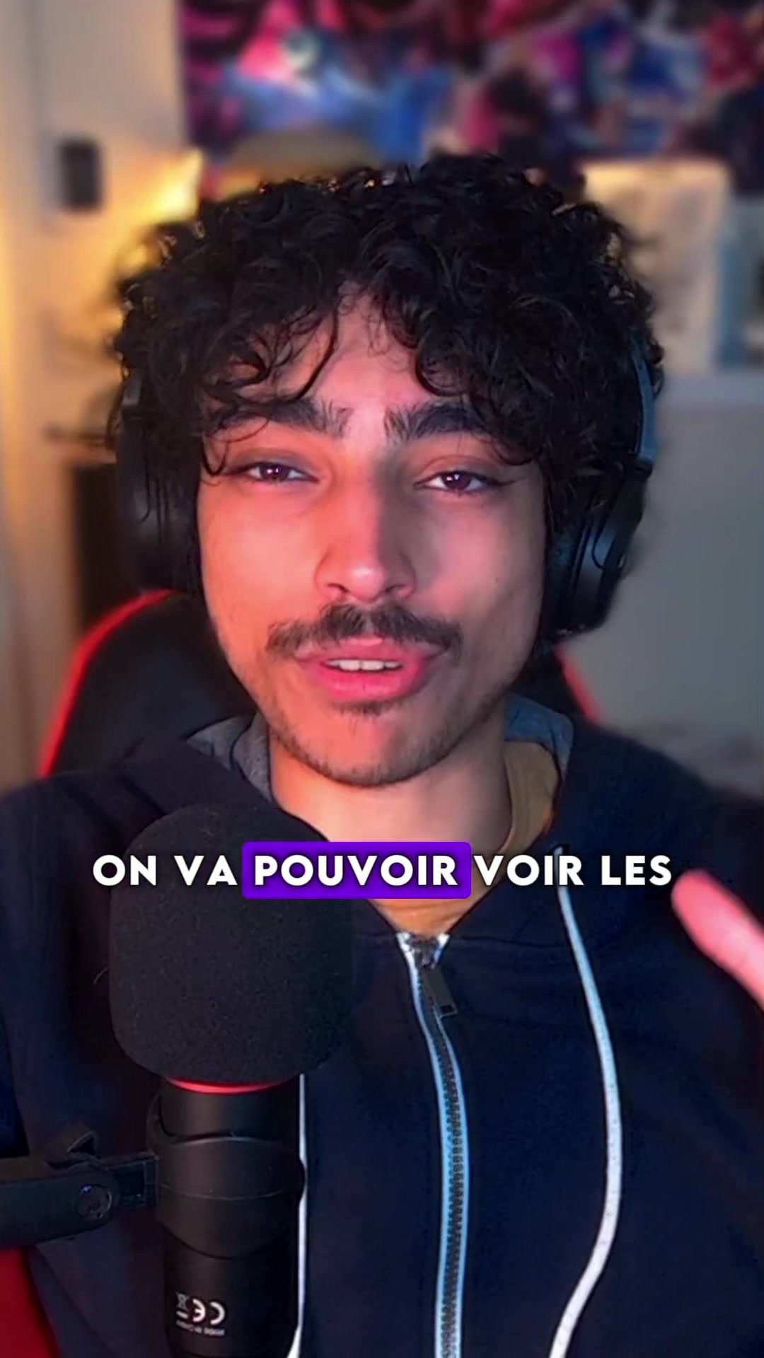 @PokeeLoL - League Of Legends