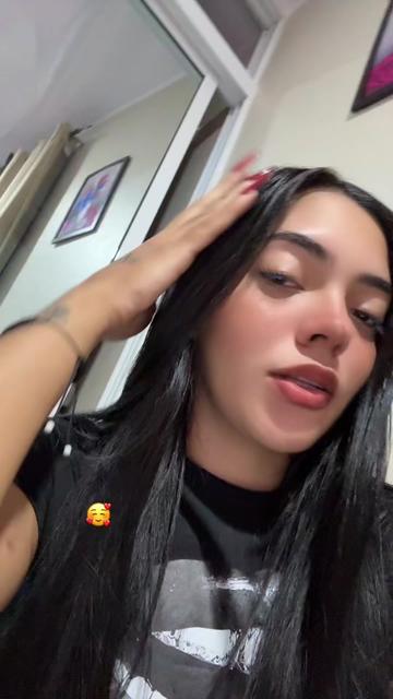 @🩷Anyelina0.0🩷
