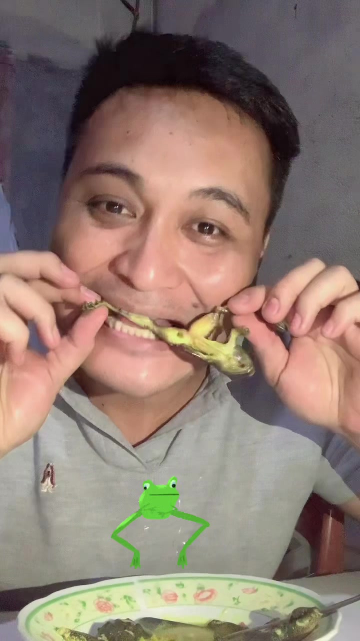@Nyong Mitra 🤳🤳