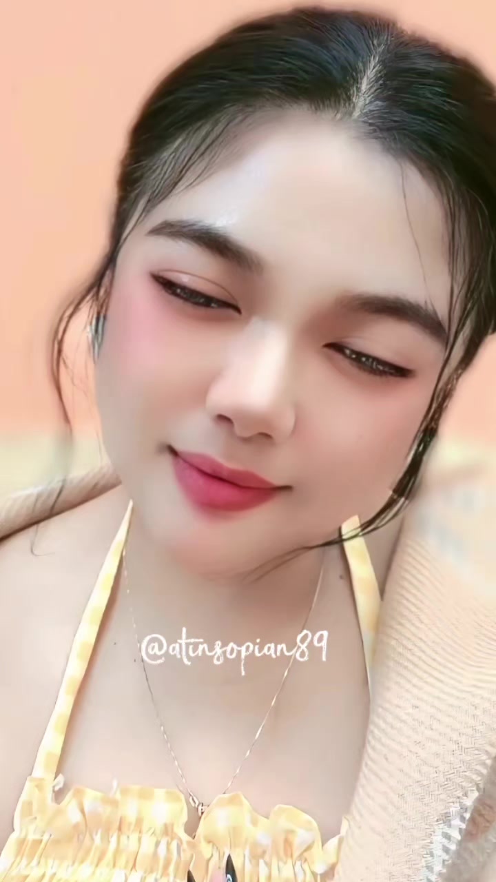 @AtinSopian89🦀
