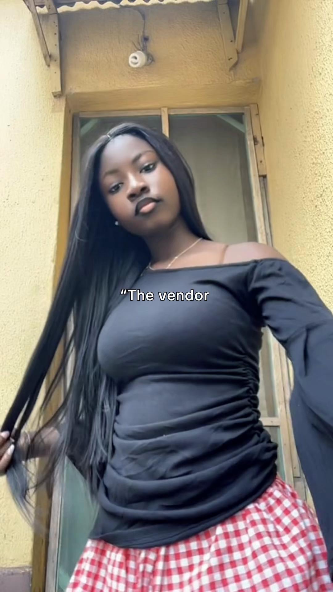 @ademide💕😩
