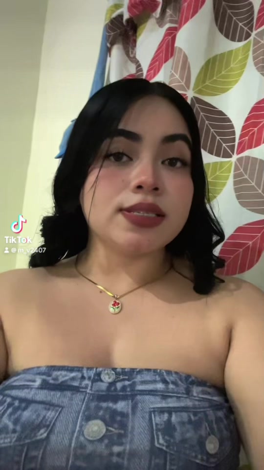 @S🧿🍓