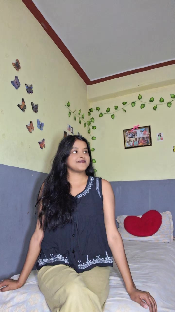 @Ni Śha🦋